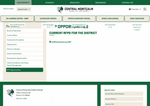Check dated 2026-07-25T11:42:49.000Z thumbnail image