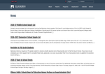 Check dated 2026-08-01T23:11:16.000Z thumbnail image