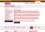 Check dated 2026-09-28T17:47:16.000Z thumbnail image