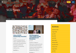 Check dated 2026-09-19T18:28:41.000Z thumbnail image