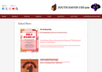 Check dated 2026-07-03T23:53:33.000Z thumbnail image