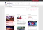 Check dated 2026-05-30T12:20:11.000Z thumbnail image