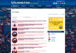Check dated 2026-06-23T00:09:30.000Z thumbnail image