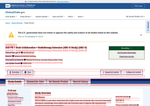 Check dated 2026-06-12T16:27:41.000Z thumbnail image