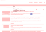 Check dated 2026-08-15T19:24:50.000Z thumbnail image