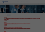 Check dated 2026-08-05T19:25:30.000Z thumbnail image