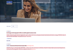 Check dated 2026-05-25T06:27:54.000Z thumbnail image