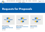 Check dated 2026-07-26T14:20:38.000Z thumbnail image