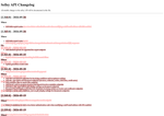 Check dated 2026-05-27T07:27:51.000Z thumbnail image