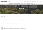 Check dated 2026-08-13T20:26:47.000Z thumbnail image