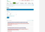 Check dated 2026-09-05T22:11:55.000Z thumbnail image