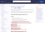Check dated 2026-08-30T22:01:14.000Z thumbnail image