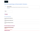 Check dated 2026-07-03T22:17:02.000Z thumbnail image