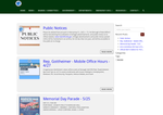 Check dated 2026-04-30T18:41:29.000Z thumbnail image