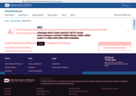 Check dated 2026-09-19T20:46:55.000Z thumbnail image