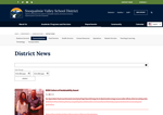Check dated 2026-05-22T22:34:44.000Z thumbnail image