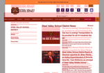 Check dated 2026-07-18T01:38:35.000Z thumbnail image