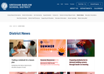 Check dated 2026-07-18T09:23:37.000Z thumbnail image