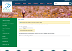 Check dated 2026-05-15T02:11:40.000Z thumbnail image