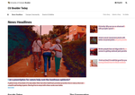 Check dated 2026-10-17T14:34:59.000Z thumbnail image