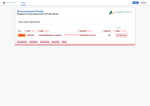 Check dated 2026-05-18T13:49:55.000Z thumbnail image