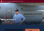 Check dated 2026-05-03T19:21:01.000Z thumbnail image