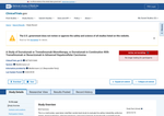 Check dated 2026-08-26T19:44:32.000Z thumbnail image