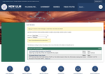 Check dated 2026-06-05T10:38:38.000Z thumbnail image