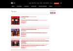 Check dated 2026-09-15T23:30:43.000Z thumbnail image