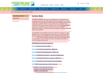 Check dated 2026-05-29T06:09:47.000Z thumbnail image