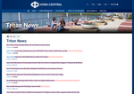 Check dated 2026-09-20T01:32:41.000Z thumbnail image