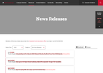 Check dated 2026-04-27T19:52:30.000Z thumbnail image
