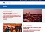 Check dated 2026-10-17T16:48:13.000Z thumbnail image