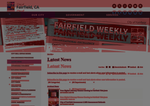Check dated 2026-05-14T23:03:13.000Z thumbnail image