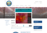 Check dated 2026-09-22T23:55:51.000Z thumbnail image