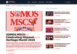 Check dated 2026-10-13T23:30:09.000Z thumbnail image