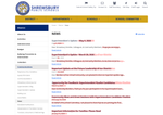 Check dated 2026-05-07T22:17:21.000Z thumbnail image