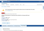 Check dated 2026-04-18T00:16:07.000Z thumbnail image