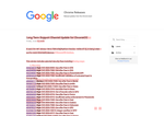 Check dated 2026-06-15T08:14:09.000Z thumbnail image
