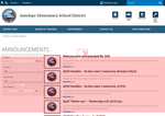 Check dated 2026-09-28T16:43:37.000Z thumbnail image