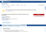 Check dated 2026-07-21T12:49:11.000Z thumbnail image