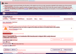Check dated 2025-10-06T16:04:25.000Z thumbnail image