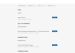 Check dated 2026-05-11T01:56:44.000Z thumbnail image