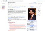 Check dated 2026-06-21T05:08:27.000Z thumbnail image