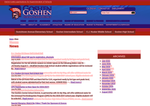 Check dated 2026-07-18T09:10:04.000Z thumbnail image