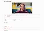 Check dated 2026-05-16T10:14:57.000Z thumbnail image