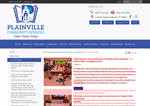 Check dated 2026-09-24T20:59:51.000Z thumbnail image