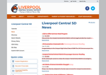Check dated 2026-06-26T19:37:12.000Z thumbnail image
