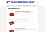 Check dated 2026-07-18T08:53:08.000Z thumbnail image