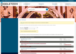 Check dated 2026-09-07T21:49:13.000Z thumbnail image
